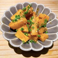 地どり屋 つかだ 渋谷 - 