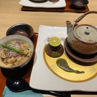 個室和食 肉割烹 吟次郎 品川駅前店 - 