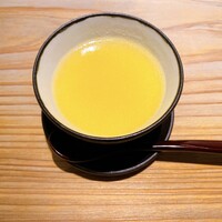 地どり屋 つかだ 渋谷 - 