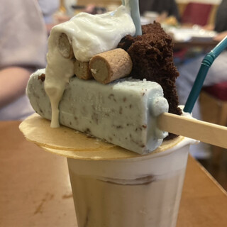 ティールームファイン・エステート_0