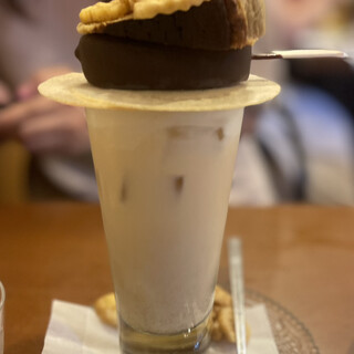 ティールームファイン・エステート_1