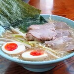 ラーメンショップ - 