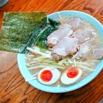 ラーメンショップ - 