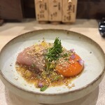 焼き鳥 から嶋 - 