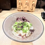 焼き鳥 から嶋 - 