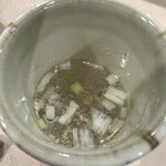 焼き鳥 から嶋 - 