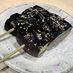 焼き鳥 から嶋 - 