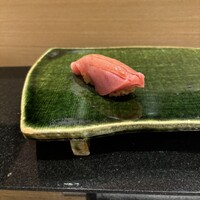 築地青空三代目別邸 - 