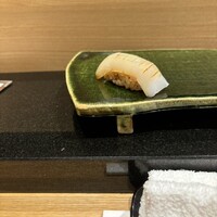 築地青空三代目別邸 - 