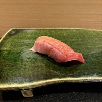 築地青空三代目別邸 - 
