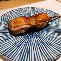 不二楼 - 
