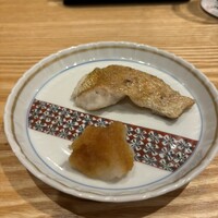 築地青空三代目別邸 - 