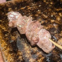 吾一 西天満店 - すなずり