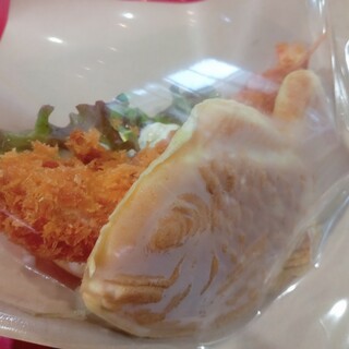 おやつ研究所_1