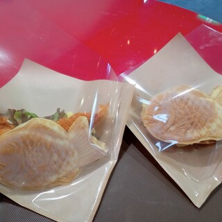 おやつ研究所_0