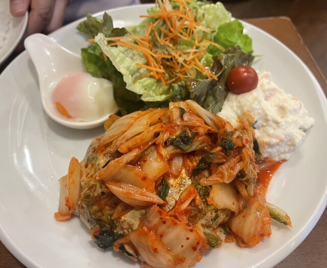 Tea Room Fine Estate photo 5