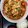 辛麺屋 桝元 ラゾーナ川崎プラザ店