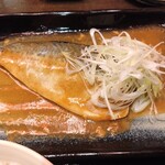 目利きの銀次 - 