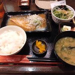 目利きの銀次 - 