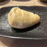 おもかげ寿司 - 