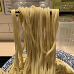 麺屋一燈 - 