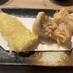 おもかげ寿司 - 