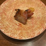 252479926 - 