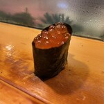 おもかげ寿司 - 