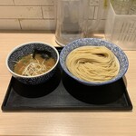 麺屋一燈 - 