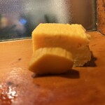 おもかげ寿司 - 