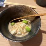 おもかげ寿司 - 