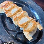 麺家 ジロー商店 - 