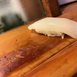 おもかげ寿司 - 