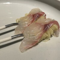 セルサルサーレ - 