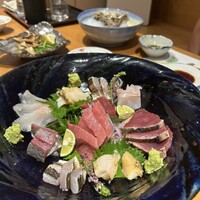 夢すし - 