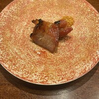 虎峰 - 