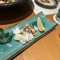 夢すし - 