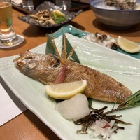 夢すし - 