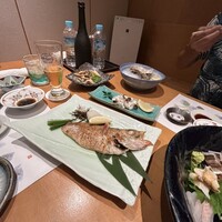 夢すし - 