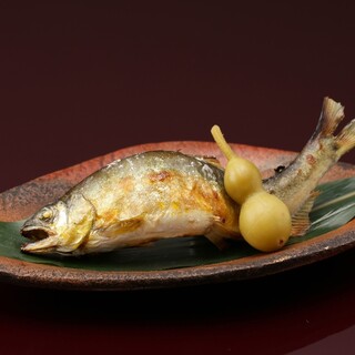 京料理 貴与次郎_1