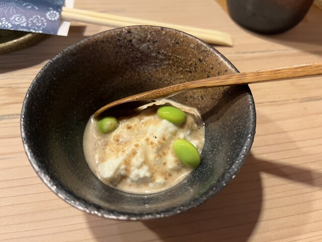 Omokage Zushi Ooizumi Shiten photo 4