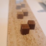 ランベリー ナオト キシモト - Mar, 2014 