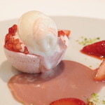 ランベリー ナオト キシモト - Mar, 2014 