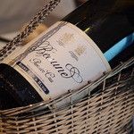 ランベリー ナオト キシモト - Mar, 2014 