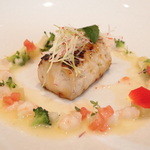 ランベリー ナオト キシモト - Mar, 2014 