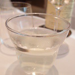 ランベリー ナオト キシモト - Mar, 2014 