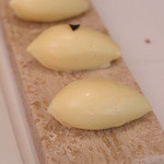 ランベリー ナオト キシモト - Mar, 2014 