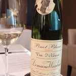 ランベリー ナオト キシモト - Mar, 2014 