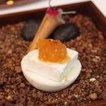 ランベリー ナオト キシモト - Mar, 2014 