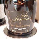 ランベリー ナオト キシモト - 